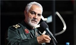 حزب‌الله از یک حزب مقاومت به دولت مقاومت لبنان تبدیل شد/ سعودی‌ها ۲۰۰ میلیون دلار در انتخابات لبنان خرج کردند و شکست خوردند
