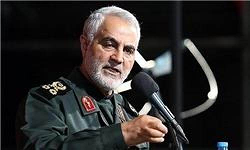 حزب‌الله از یک حزب مقاومت به دولت مقاومت لبنان تبدیل شد/ سعودی‌ها ۲۰۰ میلیون دلار در انتخابات لبنان خرج کردند و شکست خوردند