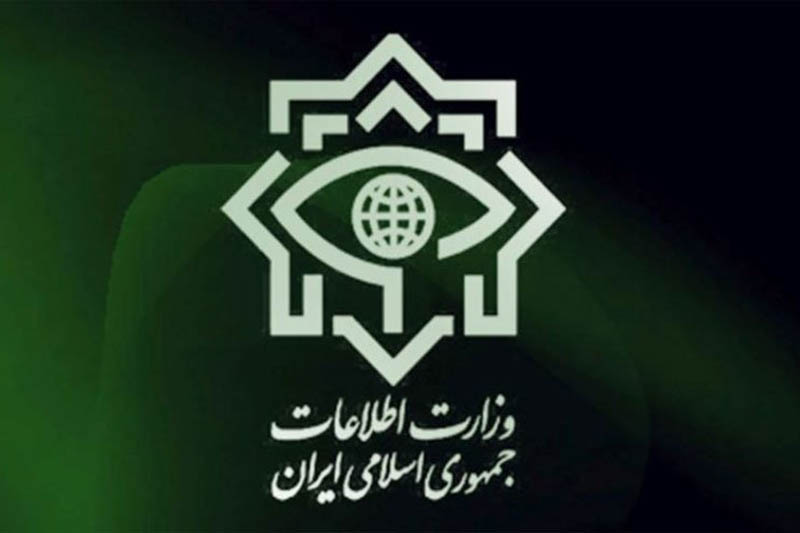 شناسایی یک شبکه تروریستی با مقادیر زیادی نارنجک و بمب + عکس 