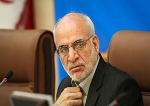  زمان افتتاح ساختمان پلاسکوی جدید