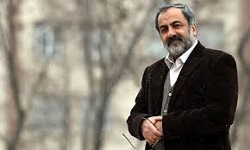 برای مردمی که در مناطق تعیین شده برای اعتراض،تجمع می کنند پرونده امنیتی درست نکنید 