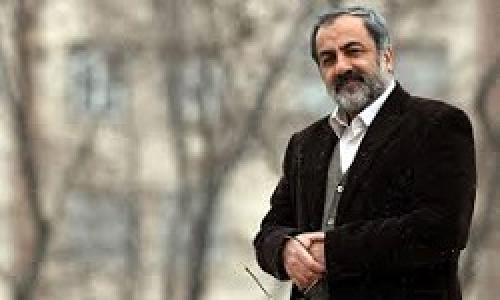 برای مردمی که در مناطق تعیین شده برای اعتراض،تجمع می کنند پرونده امنیتی درست نکنید 