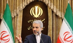 خبر خوش نوبخت درباره پرداخت حقوق شاغلین و بازنشستگان 