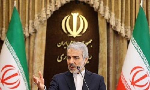 خبر خوش نوبخت درباره پرداخت حقوق شاغلین و بازنشستگان 