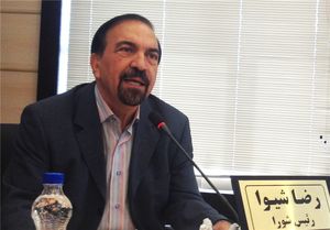  شورای رقابت مجوز گرانی خودرو را صادر کرد