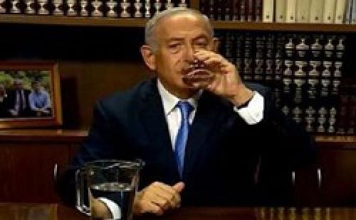 ماجرای قنات‌های ایران و موشه دایان/ ردپای رژیم اشغالگر قدس در خشک‌شدن قنات‌های ایران 