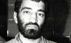خبرهای خوش از حاج احمد متوسلیان!
