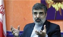  راکتور اراک به زودی وارد مرحله ساخت می شود