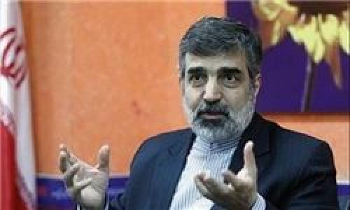  راکتور اراک به زودی وارد مرحله ساخت می شود