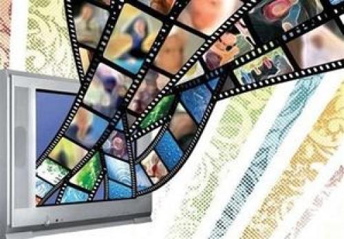  عیدانه تلویزیون در روز عید سعید فطر