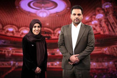ورود دادستانی تهران به مباحث مطرح شده درماه عسل/ادعاهای «اشکی» بررسی می‌شود