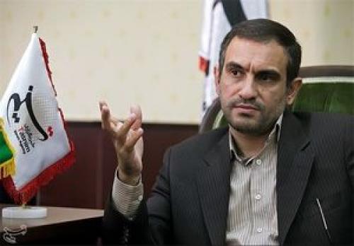  انصراف یک مسئول دیگر از رفتن به جام‌جهانی2018