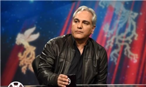 مهامان ویژه امشب خندوانه !!!!