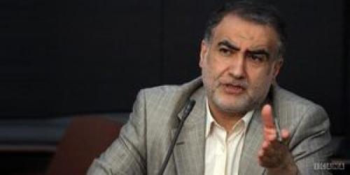 سؤال نمایندگان از روحانی درباره گرانی خودرو