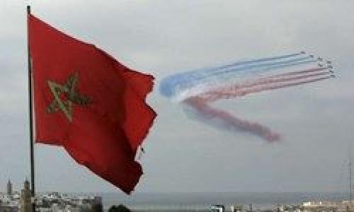  مغرب نشست ائتلاف عربی علیه یمن را تحریم کرد
