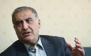  طرح سؤال از رئیس‌جمهور بابت گرانی ارز، سکه و خودرو کلید خورد
