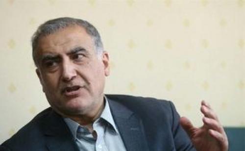  طرح سؤال از رئیس‌جمهور بابت گرانی ارز، سکه و خودرو کلید خورد