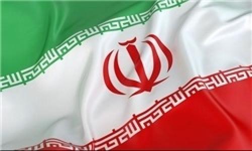 زیباترین عکس دیدار ایران و مراکش