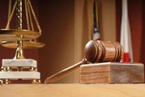 چالش جدید بازپرس پرونده بابک زنجانی