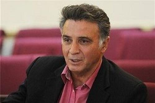  تاکتیک ایران مقابل پرتغال و اسپانیا از نظر زادمهر در جام جهانی 2018