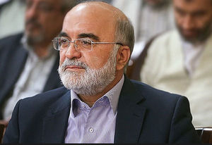  سراج: خودروسازان به نمایندگی‌ها خودرو ندهند