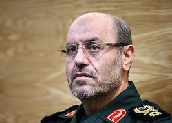  گمانه‌زنی  درباره کاندیدای ریاست جمهوری