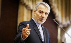 صدور احکام جدید همزمان با پرداخت معوقات کارمندان 