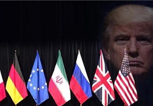  بدعهدی غربی‌ها در همه مذاکرات با ایران؛ اصلاح‌طلبان تندرو خواستار چه مذاکره‌ای هستند؟