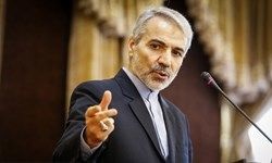 صدور احکام جدید همزمان با پرداخت معوقات کارمندان 