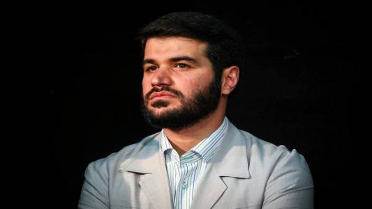  انقلاب سرقفلی کسی نیست!