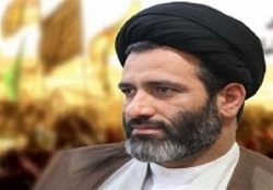 بررسی کسری خدمت فرزندان ایثارگران در سال جاری در مجلس 