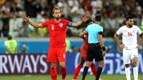 کین: با مگس‌ها و حشرات هم مقابله کردیم!