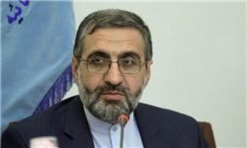 "محمد ثلاث" هیچ‌گاه انکار نکرد که پشت اتومبیل نبوده است/مدعیان هیچ اطلاعی از جزئیات پرونده ندارند