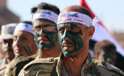 بزرگترین حمله جهانی به یمن چگونه ناکام ماند/ از زمین گیر کردن کشتی فرانسوی‌ها تا اسارت ۱۶۰ مزدور