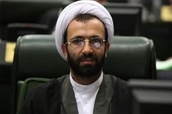  افشای رانت ۱۱۰ میلیاردی در صحن علنی مجلس