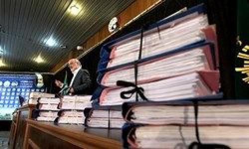  افشای ابعاد جدید از پرونده تجاوز در ایرانشهر