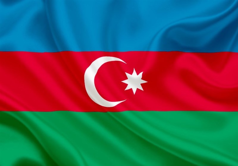 باکو؛ از تحریک قومیت گرایی ضدایرانی تا هم آغوشی با بقایای سلطنت پهلوی 