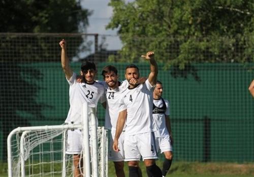  خبرنگار معروف فوتبال آسیا: به ایران درجام جهانی2018 افتخار کنید 