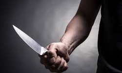 حمله فرد مسلح به چاقو در چین/ 8 نفر مجروح شدند