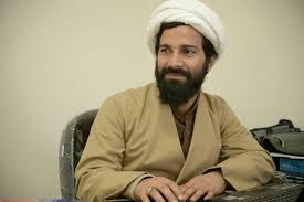 رهبر انقلاب از چه طریق و چگونه در جریان مسائل کشور قرار می‌گیرند؟/ راز «وعده‌های صادق»