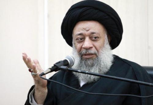  احتکارکنندگان قصد ایجاد هرج و مرج و تزلزل نظام اسلامی را دارند/ دولت احتکار‌کنندگان را مجازات کند 
