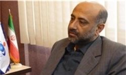  نبود آب آشامیدنی در برخی از مناطق آبادان