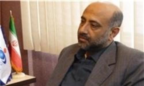  نبود آب آشامیدنی در برخی از مناطق آبادان