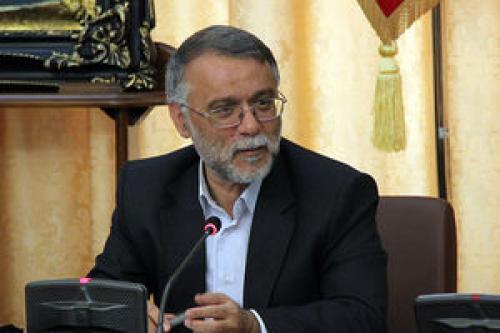 ماجرای عدم حضور «پویول» در تلویزیون جام جهانی2018
