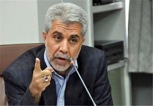 واکنش معاون شریعتمداری به گرانی‌ها: رسانه‌ها چرت‌وپرت نگویند 