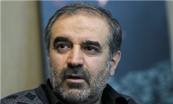 چهار رهیافت در کلام رهبری