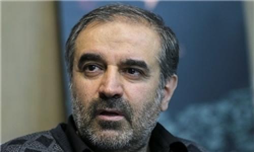 چهار رهیافت در کلام رهبری