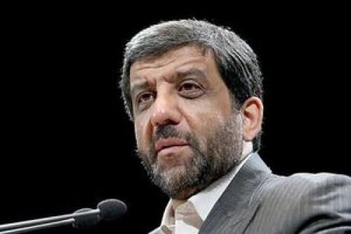 ضرغامی حجاب بانوان ایرانی را تحسین کرد +عکس