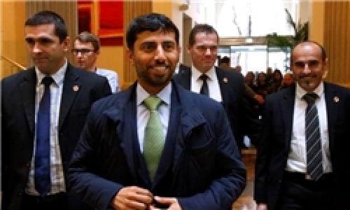 نرم‌افزار موبایلی نفت راه‌اندازی شد