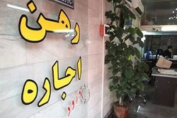 بازاری که مستاجران را نقره‌داغ می‌کند